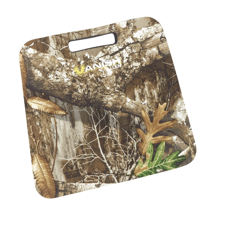 Realtree Tripod Stool