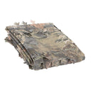 Camo Burlap 12ft x 54in