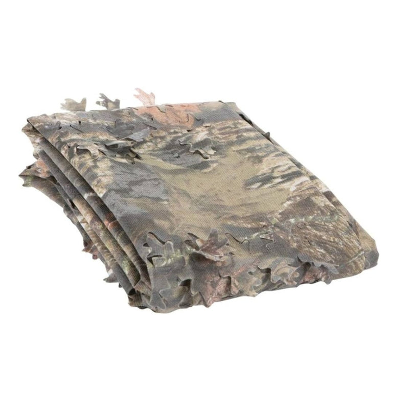 Camo Burlap 12ft x 54in