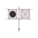 Claymaster Target Thrower