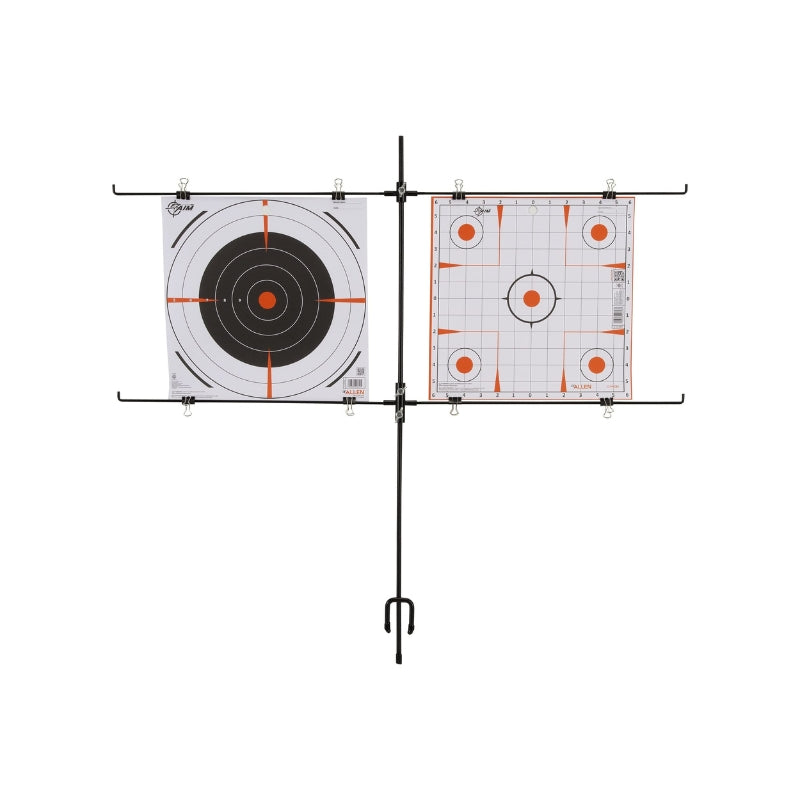 Claymaster Target Thrower