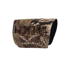 Neoprene Buttstock Shell Holder