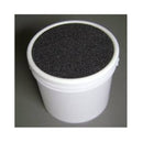 Padded 5 Gallon Bucket Seat