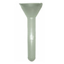 Cricket Measurer/Scoop
