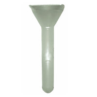 Cricket Measurer/Scoop
