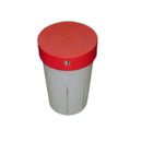 Recyclable Cricket Cup