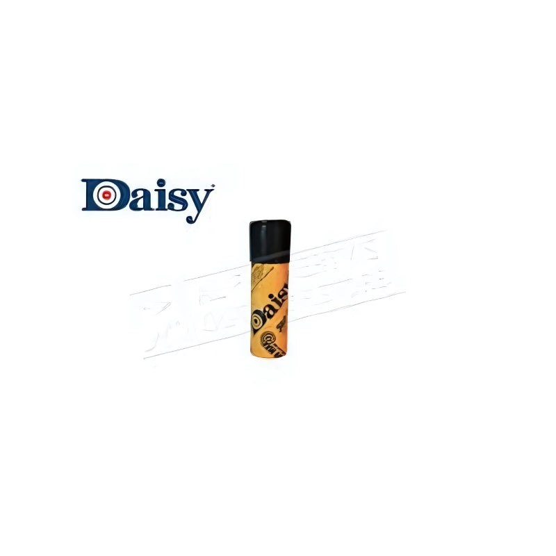 350 BB Pellet Tube