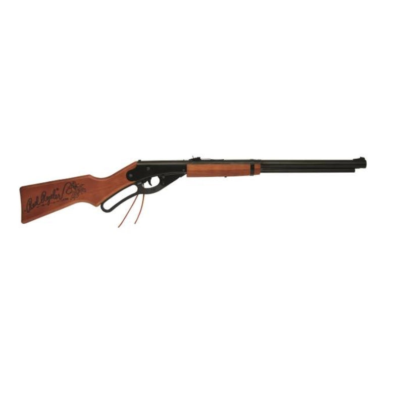 Red Ryder BB Gun