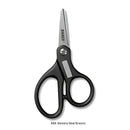 Durable Stainless Scissors