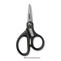 Durable Stainless Scissors