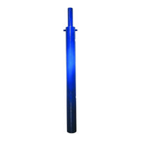 Nimrod Ice Auger Adapter