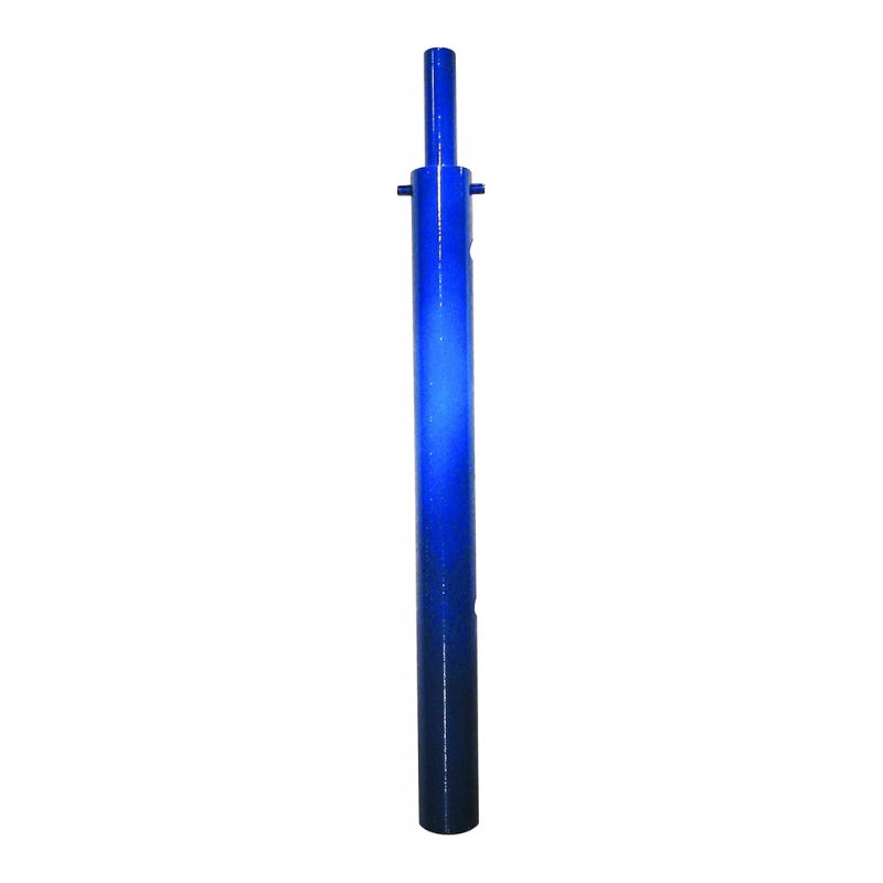 Nimrod Ice Auger Adapter