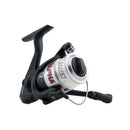 Shakespeare Alpha® Spinning Reel | Right/Left | Blister