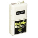 BUBBLE BOX
