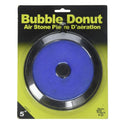 BUBBLE DONUT 5" AIR DIFFUSER