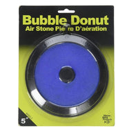 BUBBLE DONUT 5" AIR DIFFUSER