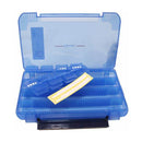 G-Box 3700 Utility Case
