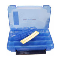 G-Box 3700 Utility Case