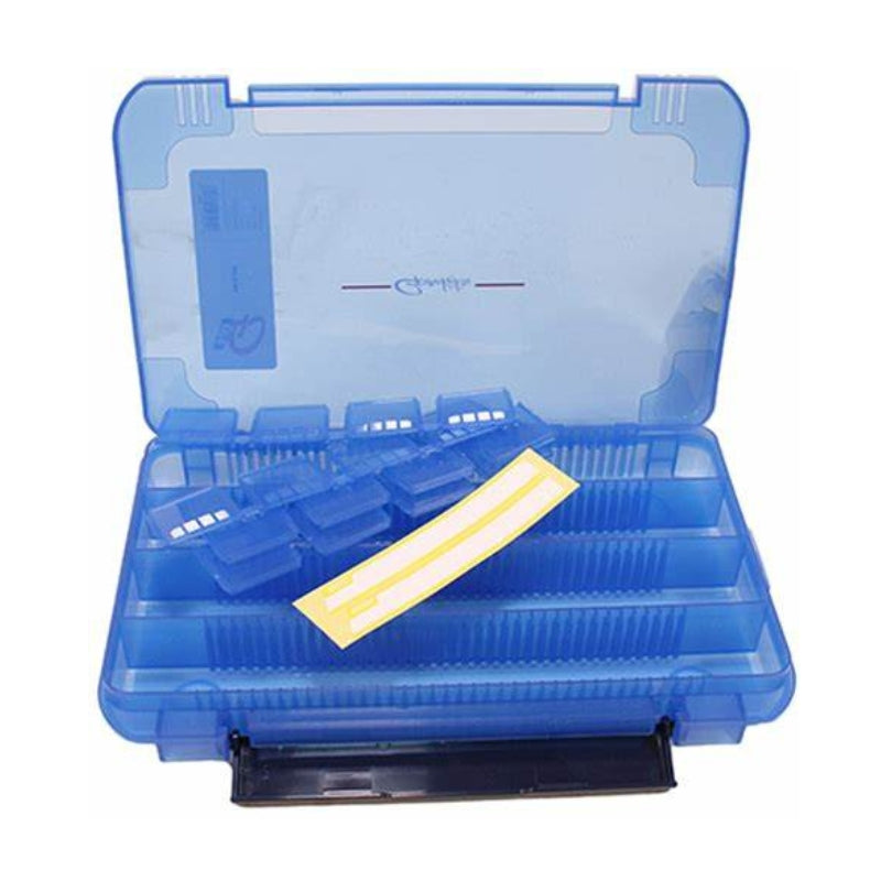 G-Box 3700 Utility Case