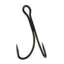 DOUBLE HOOK EWG NSB 4/0 226414