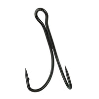 DOUBLE HOOK EWG NSB 4/0 226414