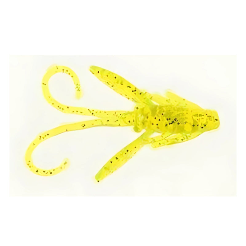 Berkley PowerBait® Power® Nymph 1"