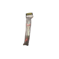 Icemaster Folding Rod Holder