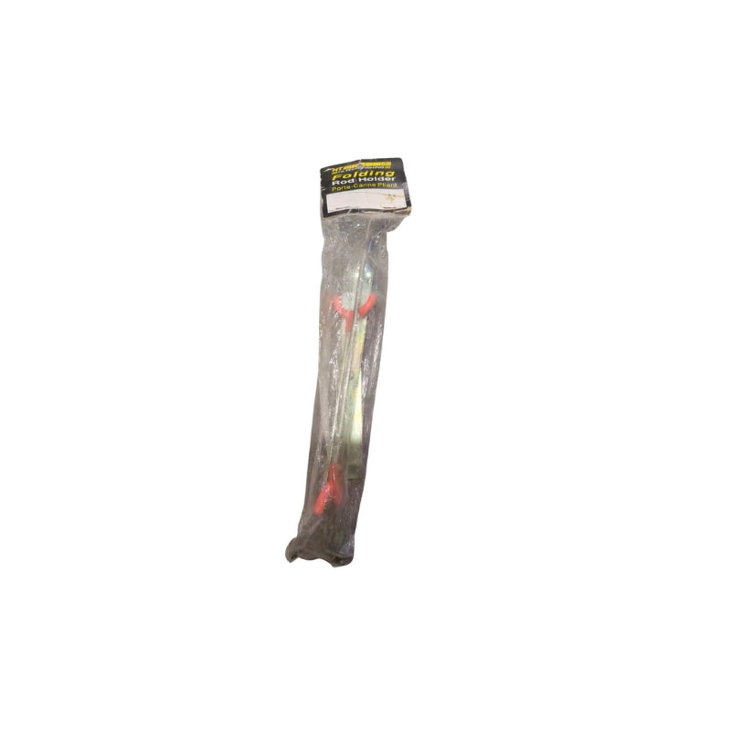 Icemaster Folding Rod Holder