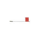 FLAG ASSEMBLIES - FOR POLAR TIP-UPS