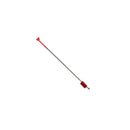 Snap-On Spring Bobber