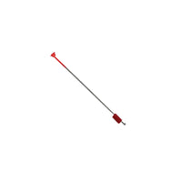 Slab Stopper Micro Bobbers