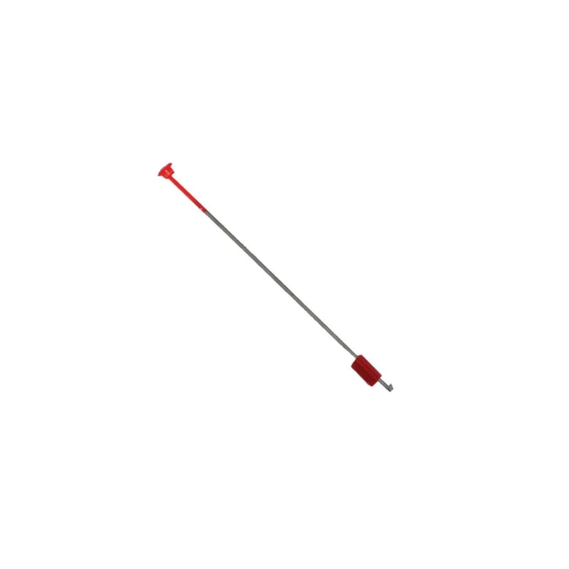 Slab Stopper Micro Bobbers