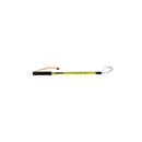 24" Polar Gaff Treble Hook