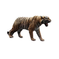 Tiger Rig Size 6 Pack