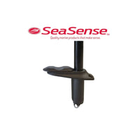 STERN LIGHT BASE - NYLON