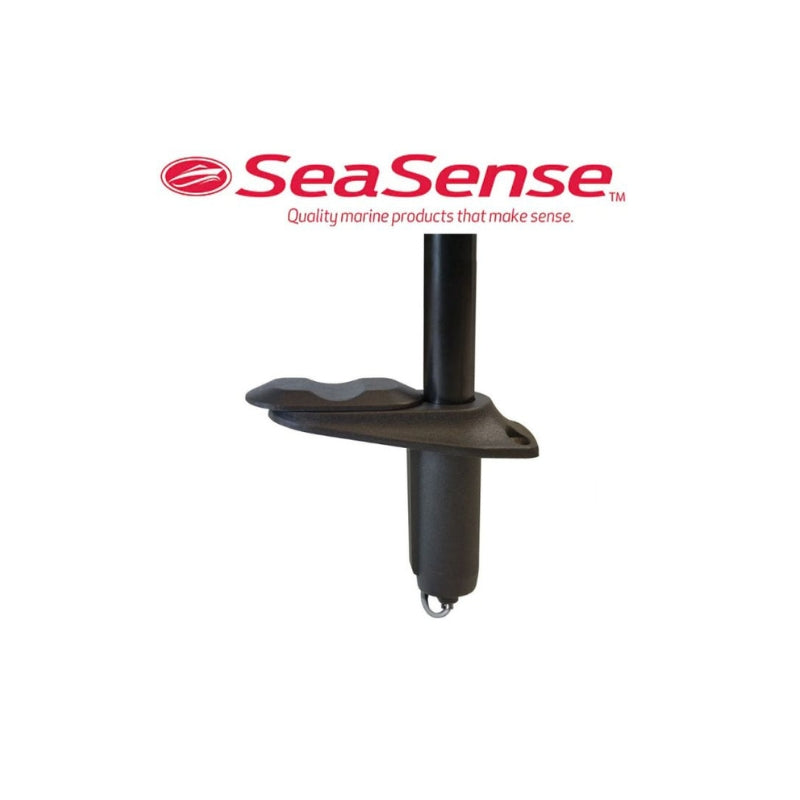 STERN LIGHT BASE - NYLON