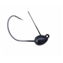 Berkley Fusion19™ – Weighted Wacky Head