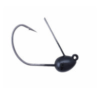 Berkley Fusion19™ – Weighted Wacky Head