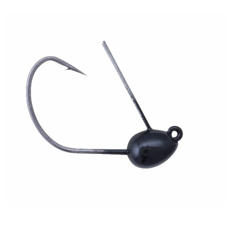 Berkley Fusion19™ – Weighted Wacky Head