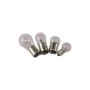 Light Bulb #1157 Tail Signal