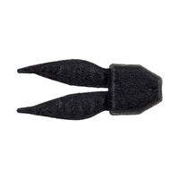 Berkley PowerBait MaxScent Power Chunk 3.25" – 6 Pack
