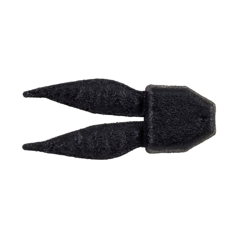 Berkley PowerBait MaxScent Power Chunk 3.25" – 6 Pack