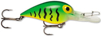 Rapala Wiggle Wart Original, Size 05