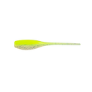 Bobby Garland BABY SHAD