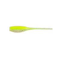Bobby Garland BABY SHAD