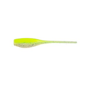 Bobby Garland BABY SHAD