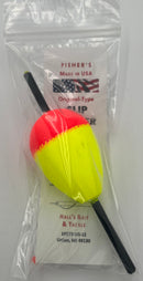 Fishers Vintage Slip Bobbers