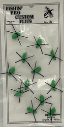 Fishin' Pro Floating Spider FPSPIDER