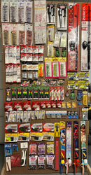 8x4 Bundle