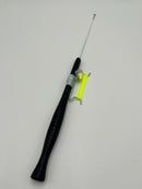 Schooley's Economy Float Poles